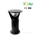 ip65 outdoor all in one motion sensor solar power street light solar garden light led(JR-B013)